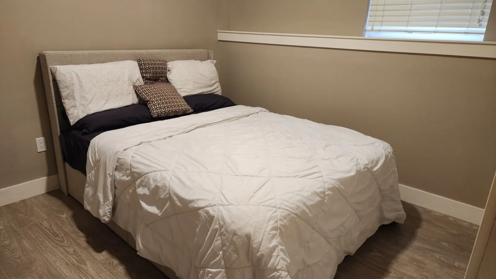 How often you should deep clean your rental between guests
